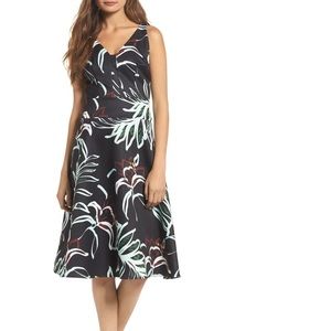 myer cooper street dress